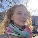 Знакомства: Ирина, 39 лет, Санкт-Петербург