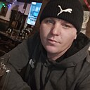Знакомства: Андрей, 34 года, Санкт-Петербург