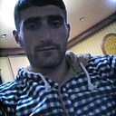 Знакомства: Arman, 31 год, Тюмень
