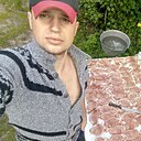 Знакомства: Степан, 31 год, Пенза