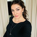 Знакомства: Лия, 46 лет, Алматы