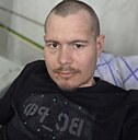 Знакомства: Рунис, 31 год, Саратов