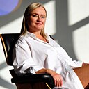 Знакомства: Наталья, 45 лет, Няндома