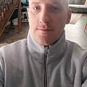 Знакомства: Андрей, 42 года, Клин