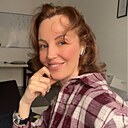 Знакомства: Вероника, 42 года, Москва