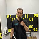 Знакомства: Денис Митенков, 37 лет, Новороссийск