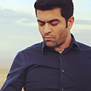 Знакомства: Аль, 40 лет, Уфа