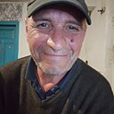 Знакомства: Ігор, 54 года, Ковель