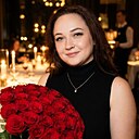 Знакомства: Элен, 37 лет, Армавир