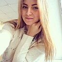 Знакомства: Лера, 26 лет, Екатеринбург