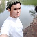 Знакомства: Даурен, 35 лет, Актобе