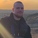 Знакомства: Рамиль, 28 лет, Туймазы