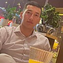 Знакомства: Адилет, 25 лет, Астана