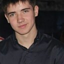 Знакомства: Aaaann, 27 лет, Новотроицк