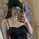 Знакомства: Елена, 29 лет, Топки