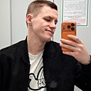 Знакомства: Андрейка, 31 год, Волгоград