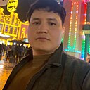 Знакомства: Немати, 27 лет, Алматы