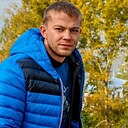 Знакомства: Юра, 29 лет, Иваново
