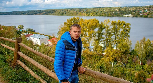 Фото - Tabor.ru