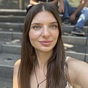 Знакомства: Кристина, 26 лет, Краснодар