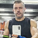 Знакомства: Максим, 50 лет, Самара