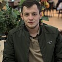 Знакомства: Эльман, 25 лет, Санкт-Петербург
