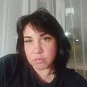 Знакомства: Оксана, 39 лет, Саратов