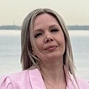 Знакомства: Елена, 39 лет, Челябинск