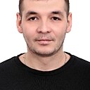 Знакомства: Иван, 34 года, Тобольск