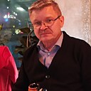 Знакомства: Павел, 50 лет, Саранск