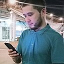 Знакомства: Султан, 27 лет, Рязань