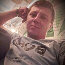 Знакомства: Сергеичъ, 36 лет, Симферополь