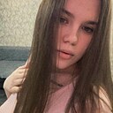 Знакомства: Алёна, 21 год, Усть-Илимск