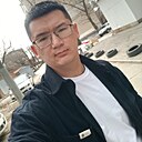 Знакомства: Тимур, 29 лет, Ершов