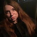 Знакомства: Вера, 34 года, Санкт-Петербург