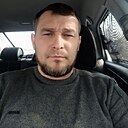 Знакомства: Дени, 41 год, Грозный