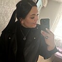 Знакомства: Мария, 29 лет, Рыбинск