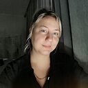 Знакомства: Александра, 39 лет, Гомель