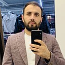 Знакомства: Мансур, 29 лет, Сергиев Посад