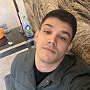 Знакомства: Максим, 28 лет, Северодвинск