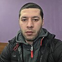 Знакомства: Murad, 32 года, Махачкала