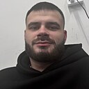 Знакомства: Гордей, 26 лет, Истра