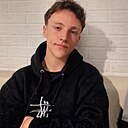 Знакомства: Андрей, 19 лет, Тулун