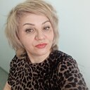 Знакомства: Виктория, 44 года, Орск