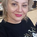 Знакомства: Виктория, 44 года, Оренбург