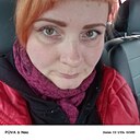 Знакомства: Татьяна, 37 лет, Красные Баки