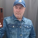 Знакомства: Александр, 53 года, Новоуральск