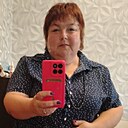 Знакомства: Волшебница, 47 лет, Нижний Новгород