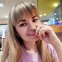 Знакомства: Нина, 35 лет, Ноябрьск