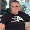 Знакомства: Андрей, 35 лет, Харьков